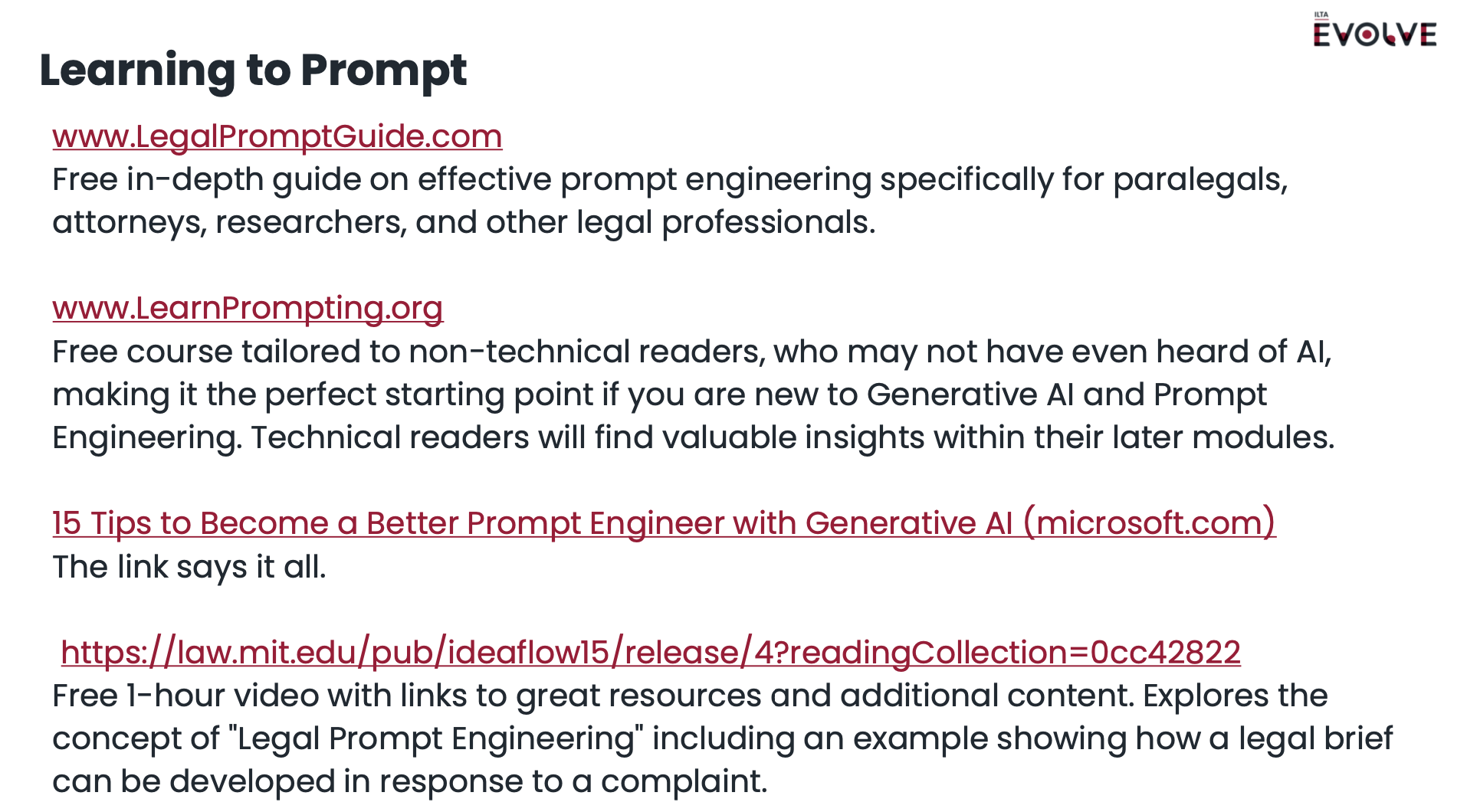 Screenshot 2024-05-02 at 4.14.16 PM